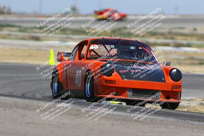 media/May-31-2025-PCA Golden Gate (Sat) [[8f9c8200fc]]/Club Race/Session 2 (Sunset)/